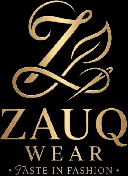 Zauq Wear